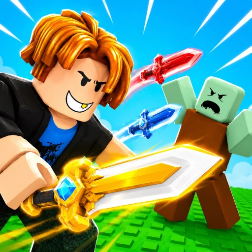 Icon updated