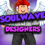 SoulWave (CLOTHING)