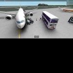 Flight Simulator 2018 ALPHA [Read Desc]