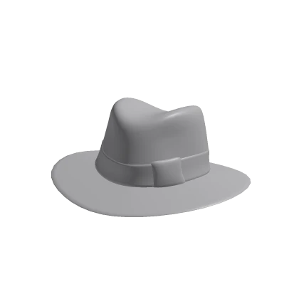 Leak asset thumbnail