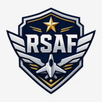 RSAF - Republic of Singapore Air Force