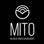 Mito Sushi
