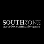 SouthZone