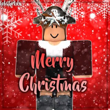 kershey's meet and greet