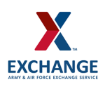 Joint Exchange