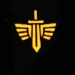 TAW TRADERS UNION