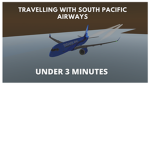 westernAirways