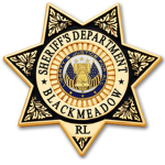 Blackmeadow County Sheriff's Office
