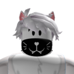 CAT WORSHIP