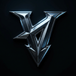 Vøwless