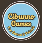 Cibunno Games