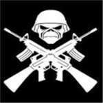 S.V.B.