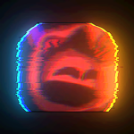 Master Shadow KingYT fan club