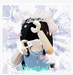 ObvMadi's Rose