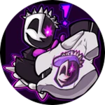 Game Pass Thumbnail