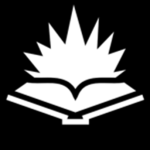 The Berlin Academy of Military Science