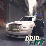 Drip Fleet