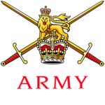 Armed Forces Of The United Kingdom...