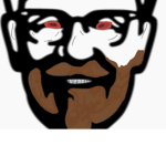 The KFC Community