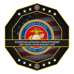 H-USMC | Foreign Affairs Department