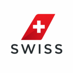 Swiss International Airlines | PTFS Airline
