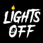 ###### off (original group)