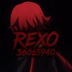 † Sacrifice Group Thumbnail