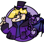 Team Crazey YT!