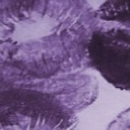 ⋆