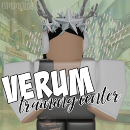 Training Center | V1