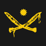 O Caminho Dourado | Far Cry