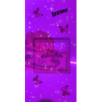 - ExoticButterflies