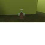 kevin free robux