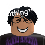 Tank's Clothing <3