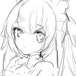 so gentle hearted Group Thumbnail