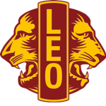 LEO - Uniforms