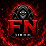 FNN Studios Group Thumbnail