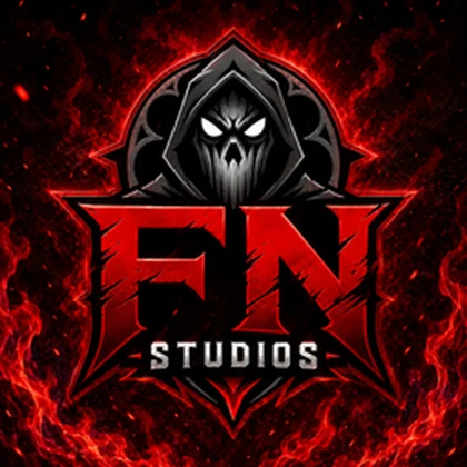FNN Studios Roblox group icon
