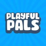 PlayfulPals
