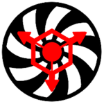 [CI] > [Raven Strike Unit]