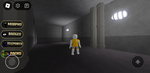 Alfie Joe's roblox group