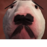 epic gamer man gamer group