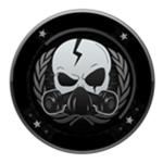 [BC] Security Division