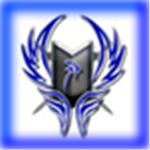 Vicouse Recruitment Council(VRC)