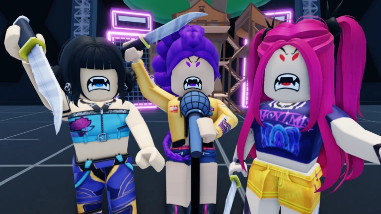 Thumbnail removed