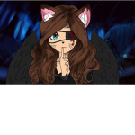 DarkClan_Mitsuki
