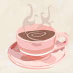 - Mocha Cafe -