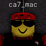 ca7mac productions.