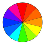 Not_Color Gang