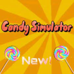 Candy simulator
